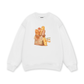 Love Bread Sweater