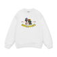 Adventure Wild Camp Sweater