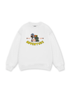 Adventure Wild Camp Sweater
