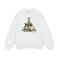 Camper Sweater
