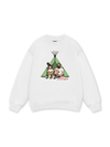 Camper Sweater