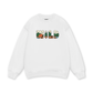 WILD Sweater