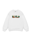 WILD Sweater