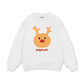 Merry Soul Sweater