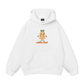 Autumn Mood Hoodie