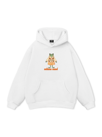 Autumn Mood Hoodie