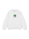 Thích Nhiều Tiền 2 Sweater