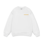 Together For Outdoor Fun Sweater
