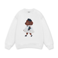 Slay Puppy Sweater