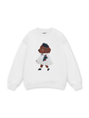 Slay Puppy Sweater