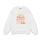 Autumn is For Reading Good Books Sweater