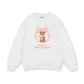 Mon petit ours Sweater