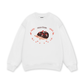 Autumn Season of Dreams Sweater