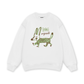 Dog Originals Sweater