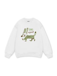 Dog Originals Sweater
