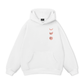 Fujisan Hoodie