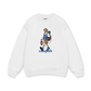Camplife Sweater