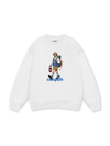 Camplife Sweater