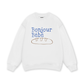 Bonjour Bebe Sweater