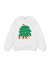 Christmas Tree Sweater