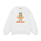 Autumn Mood Sweater