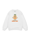 Autumn Mood Sweater