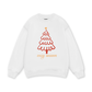 Cozy Season Sweater