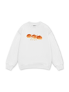 Cute Bread Sweater
