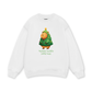 Little Tree Sweater