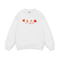 Autumn Vibes Have a Cozy Sweater