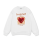 Breakfast Time Sweater