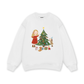 Merry Moments Sweater