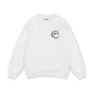 Cute Cat Sweater