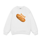 Bread Sweater