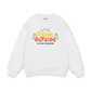 Think OutsideSweater