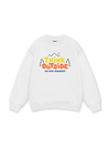 Think OutsideSweater