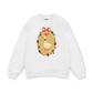 Autumn Mood Sweater