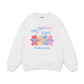 La Vie En Rose Sweater
