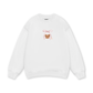 Petite Bear Sweater