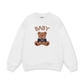 Baby Bear Sweater