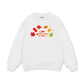 Autumn Cozy Autumn Vibes Sweater