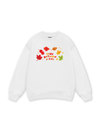 Autumn Cozy Autumn Vibes Sweater