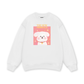Happy Puppy Sweater