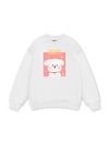Happy Puppy Sweater