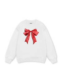Winter Mood Sweater