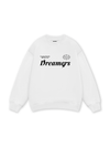 Dreamers Sweater