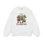 Camplife Original Sweater