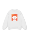 Grumpy Puppy Sweater