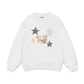 Cutie Bear Sweater