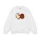 Canneles Sweater